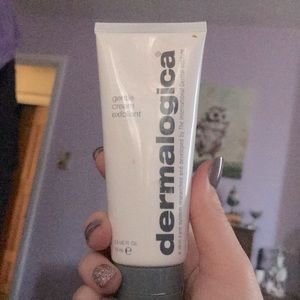 Dermalogica Gentle Cream Exfoliant